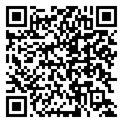 Amazon QR-Code