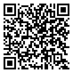 Amazon QR-Code