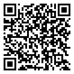 Amazon QR-Code