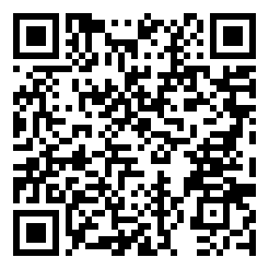 Amazon QR-Code