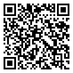 Amazon QR-Code
