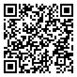 Amazon QR-Code