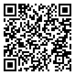 Amazon QR-Code