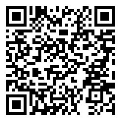 Amazon QR-Code