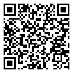 Amazon QR-Code
