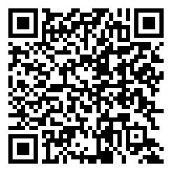 Amazon QR-Code