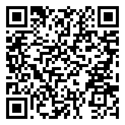 Amazon QR-Code