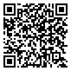 Amazon QR-Code