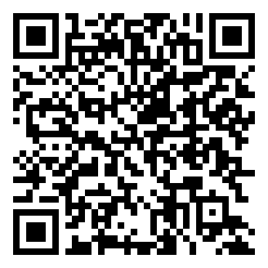 Amazon QR-Code