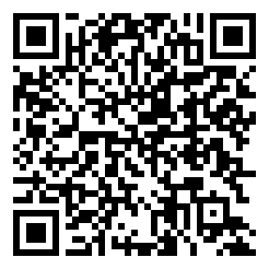 Amazon QR-Code