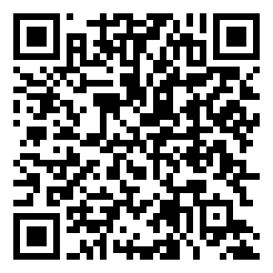 Amazon QR-Code