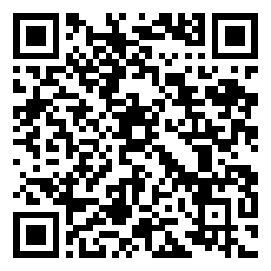 Amazon QR-Code