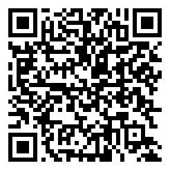 Amazon QR-Code