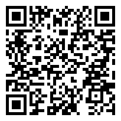 Amazon QR-Code