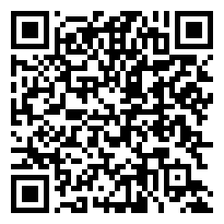 Amazon QR-Code