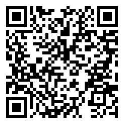 Amazon QR-Code