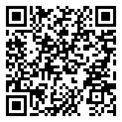 Amazon QR-Code