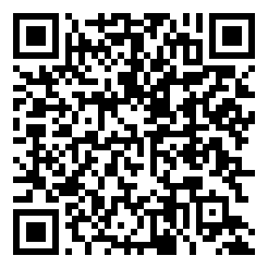Amazon QR-Code