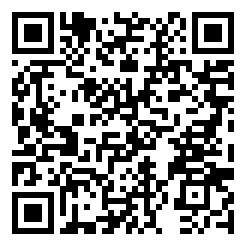 Amazon QR-Code