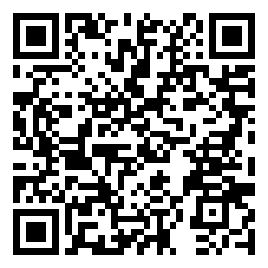 Amazon QR-Code