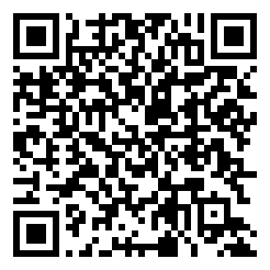 Amazon QR-Code