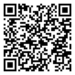 Amazon QR-Code