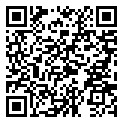 Amazon QR-Code