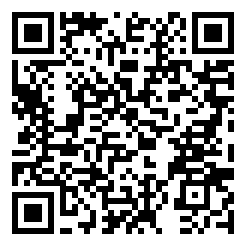Amazon QR-Code