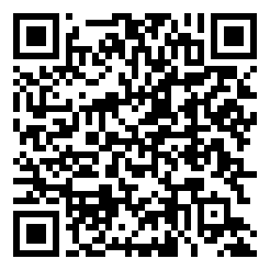 Amazon QR-Code