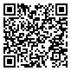 Amazon QR-Code