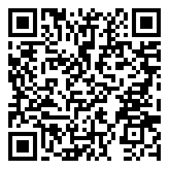 Amazon QR-Code