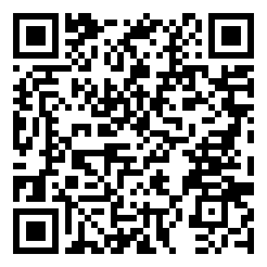 Amazon QR-Code