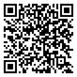 Amazon QR-Code