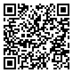 Amazon QR-Code