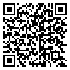 Amazon QR-Code
