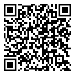 Amazon QR-Code