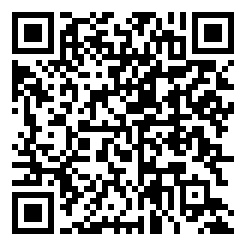 Amazon QR-Code