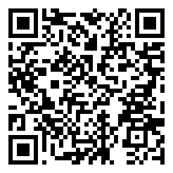 Amazon QR-Code