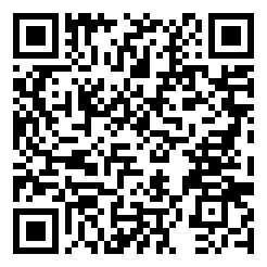 Amazon QR-Code