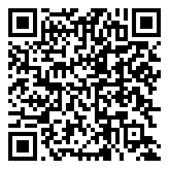 Amazon QR-Code