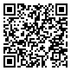 Amazon QR-Code