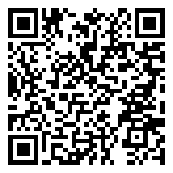Amazon QR-Code