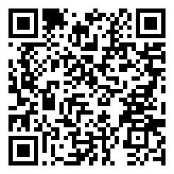 Amazon QR-Code