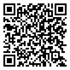 Amazon QR-Code