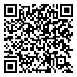 Amazon QR-Code