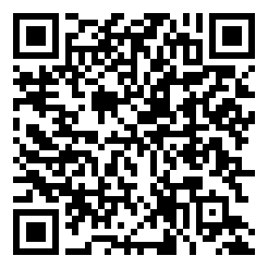 Amazon QR-Code