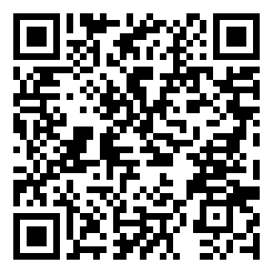 Amazon QR-Code