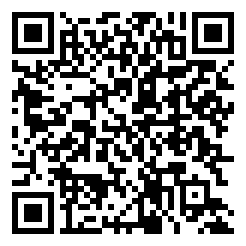 Amazon QR-Code