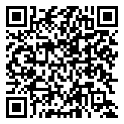 Amazon QR-Code