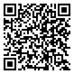 Amazon QR-Code